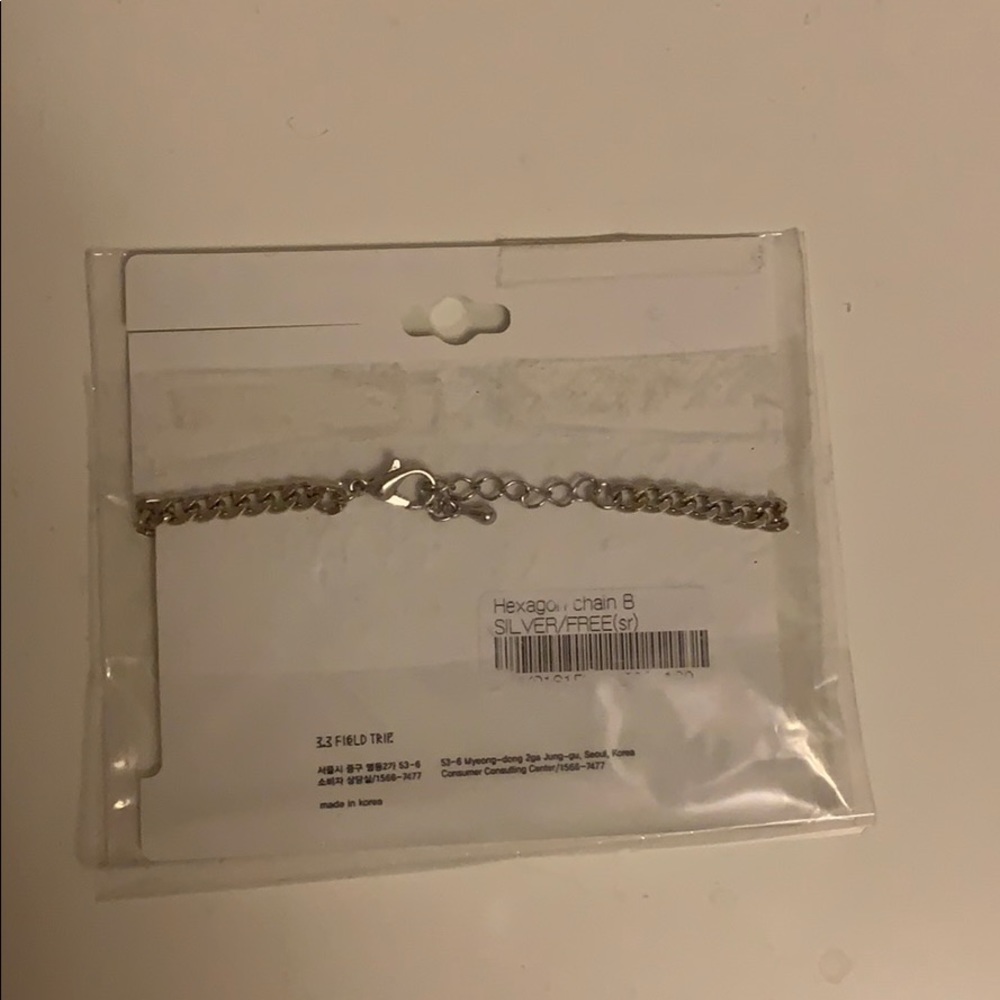 Bracelet - Picture 3 of 3